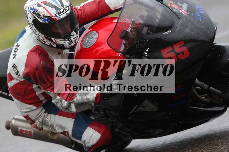 /Archiv-2023/03 07.04.2023 Speer Racing ADR/open pitlane/55